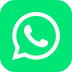 Contato WhatsApp